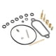 thumbnail image 3 of Kit de reparación de carburador, piezas de reconstrucción, accesorio de motocicleta apto para Honda CB400F, 3 of 14