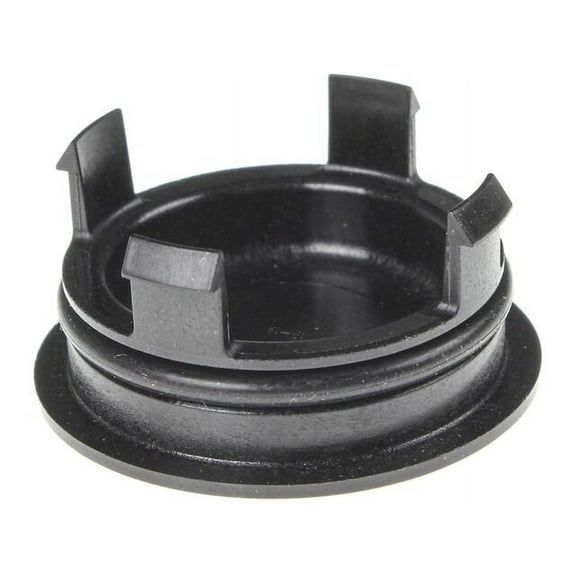 Cylinder Head Plug - Compatible with 1997 - 2001 Honda CR-V 1998 1999 2000