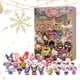 thumbnail image 4 of Figura de Hello Kitty KEVCHE 26cm Calendario de Adviento, 4 of 8