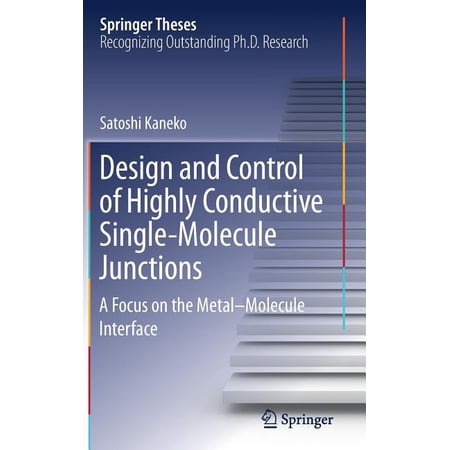 ISBN 9789811044113