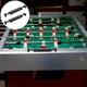 thumbnail image 3 of KAKOWELY 2 indicadores de puntuación versátiles para juegos de fútbol., 3 of 5