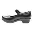 thumbnail image 4 of ABEO  Candace - Dress Shoes in Black, 4 of 6