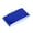 Blue, variant on 6Pcs Ski Wraps Versatile Fixing Strap Outdoor Fastening Belt Skis Fastener Snowboard Binding Ties Snowboard Wraps Ties