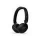 thumbnail image 3 of Audífonos On-Ear Philips TAH2209 Inalámbricos Negro, 3 of 12
