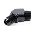 thumbnail image 4 of Fragola 45 Deg Adapter Fitting #6 x 1/2 MPT Black, 4 of 4