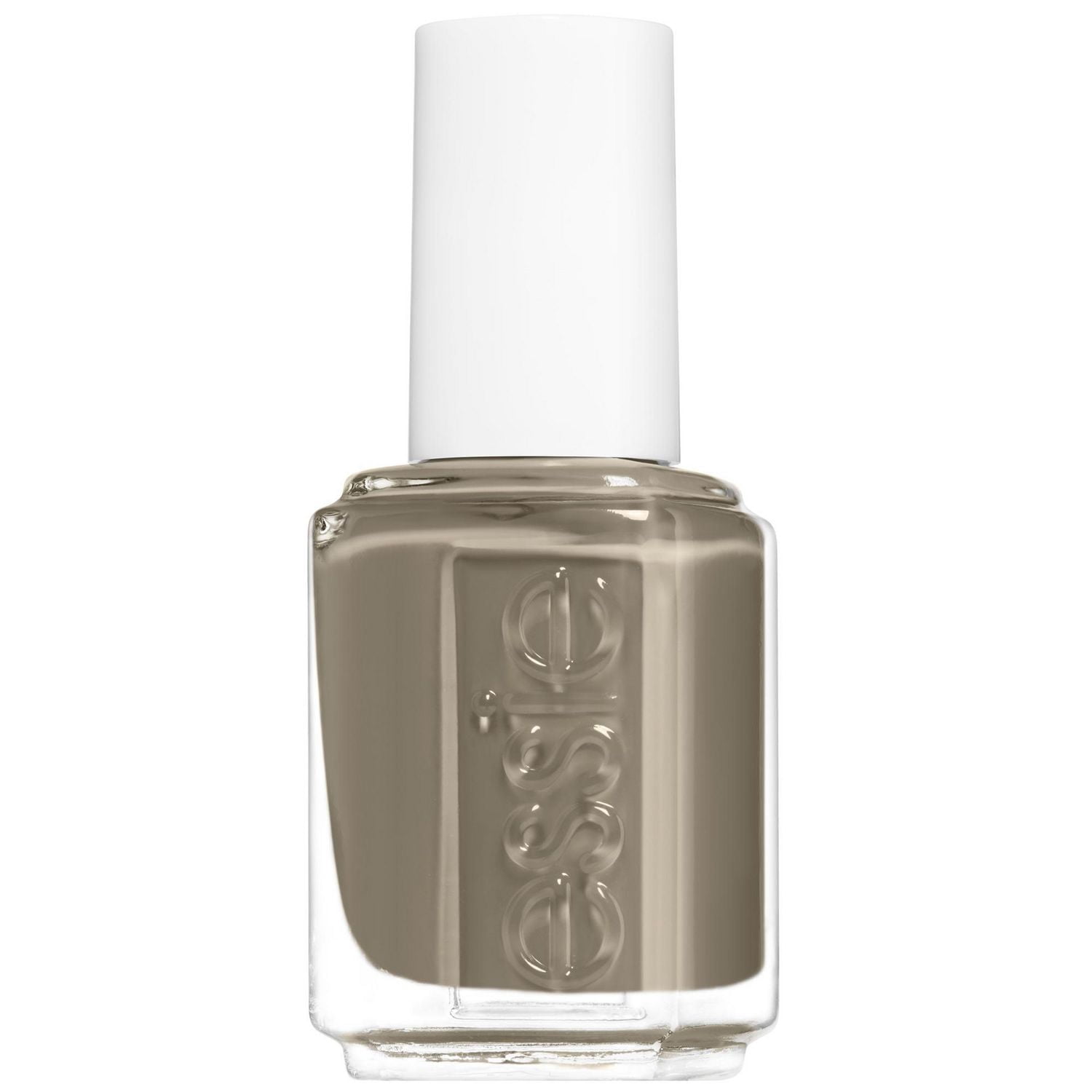 Essie Vernis à ongles, 13,5 ml