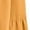 Q-298 Mustard Yellow, variant on Womens Dresses Homecoming Dress for Ladies Short Sleeve Off The One Shoulder Maxi Long Formal Prom Party Gowns Evening Dressy Fall Summer 2025 Clothes Trendy