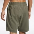 thumbnail image 5 of Reebok Workout Ready Men's Shorts, 5 of 6