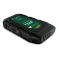 thumbnail image 3 of Battery Tender 2000 Amp Power Station and Lithium Jump Starter, 030-2040-WH, 3 of 9