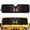 Butterfly, variant on Pzuqiu Ice Fire Dragon Foldable Car Sun Shade Front Windshield Shade for Sun Fit for Jeep Wrangler JL JLU 2018-2025 / Jeep Gladiator 2020-2025 Blocks UV Rays and Heat Sunshade