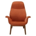 thumbnail image 2 of Ceets Sail Accent Arm Chair, 2 of 6
