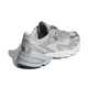 thumbnail image 5 of Zapatillas deportivas originales Adidas Astir low7444 Unisex para correr, 5 of 5