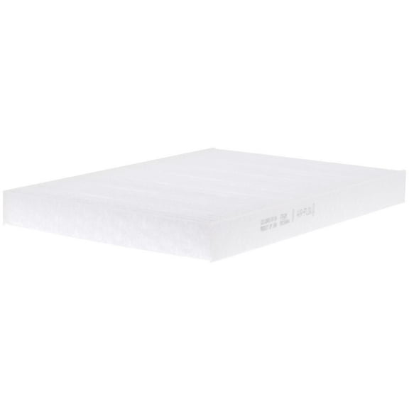 FRAM Drive FRAM, FDC8644A, Cabin Air Filter