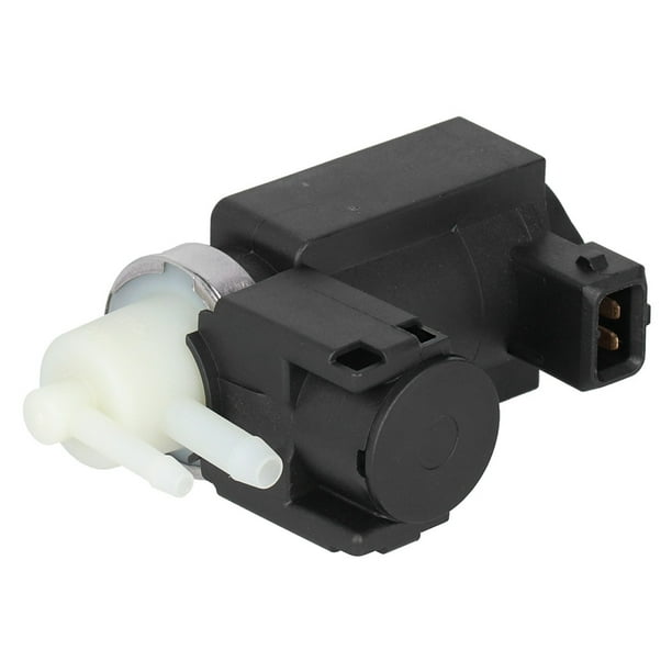 Boost Pressure Solenoid,Turbo Boost Solenoid Pressure Turbo Boost