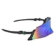 thumbnail image 5 of Gafas de sol deportivas Ticfox Lente de PC para motocicleta y ciclismo, 5 of 12