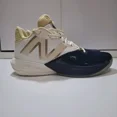 thumbnail image 1 of New Balance TWO WXY V4 Dualism Blue White Basketball Shoes Sneakers Size US 12, 1 of 6