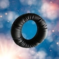 thumbnail image 3 of Almohadillas para los oídos K511 Auriculares inalámbricos Buds+ para auriculares, funda a prueba de golpes, 3 unidades, 3 of 5