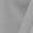 #0167-Gray, variant on Uootdi Women's Lightweight Zip Up Hoodie Lightweight Slim Fit Long Sleeve Workout Coat Thin Casual Hooded Jacket with Pocke Gift t