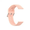 thumbnail image 2 of tumgatte Replacement Watch Wrist Strap For Galaxy Watch Active 2 Up to 45% off, 2 of 3