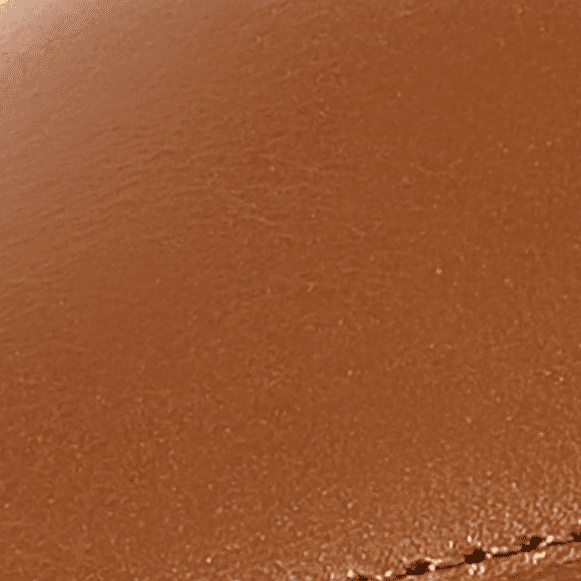 Light Tan