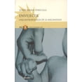 thumbnail image 1 of Envejecer HERDER 9788425421976, 1 of 2