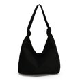 thumbnail image 1 of Bolso Con Asa Superior 2651 (), 1 of 9