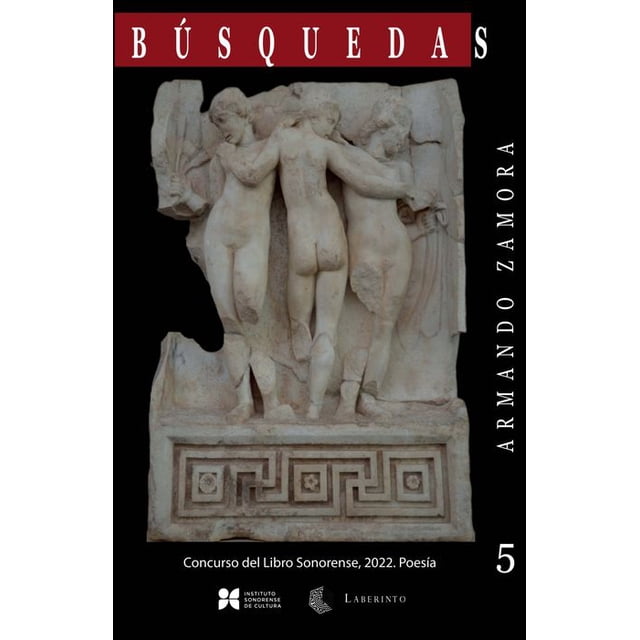 Búsquedas
