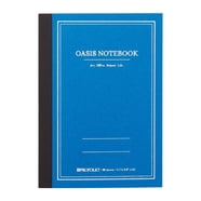 Tablet Portfolio W1 - Black