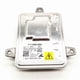 thumbnail image 3 of For BMW Xenon Ballast HID Module Control Unit Light Bulb Computer 63117356250 7356250 63-11-7-356-25, 3 of 5