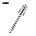 thumbnail image 1 of Lefu 510 Interface 30W Soldering Iron Tip USB Welding Tips Accessories Parts B C K, 1 of 7