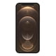 thumbnail image 2 of Samsung Galaxy S10 512 GB Samsung Reacondicionado Grado A Negro, 2 of 6
