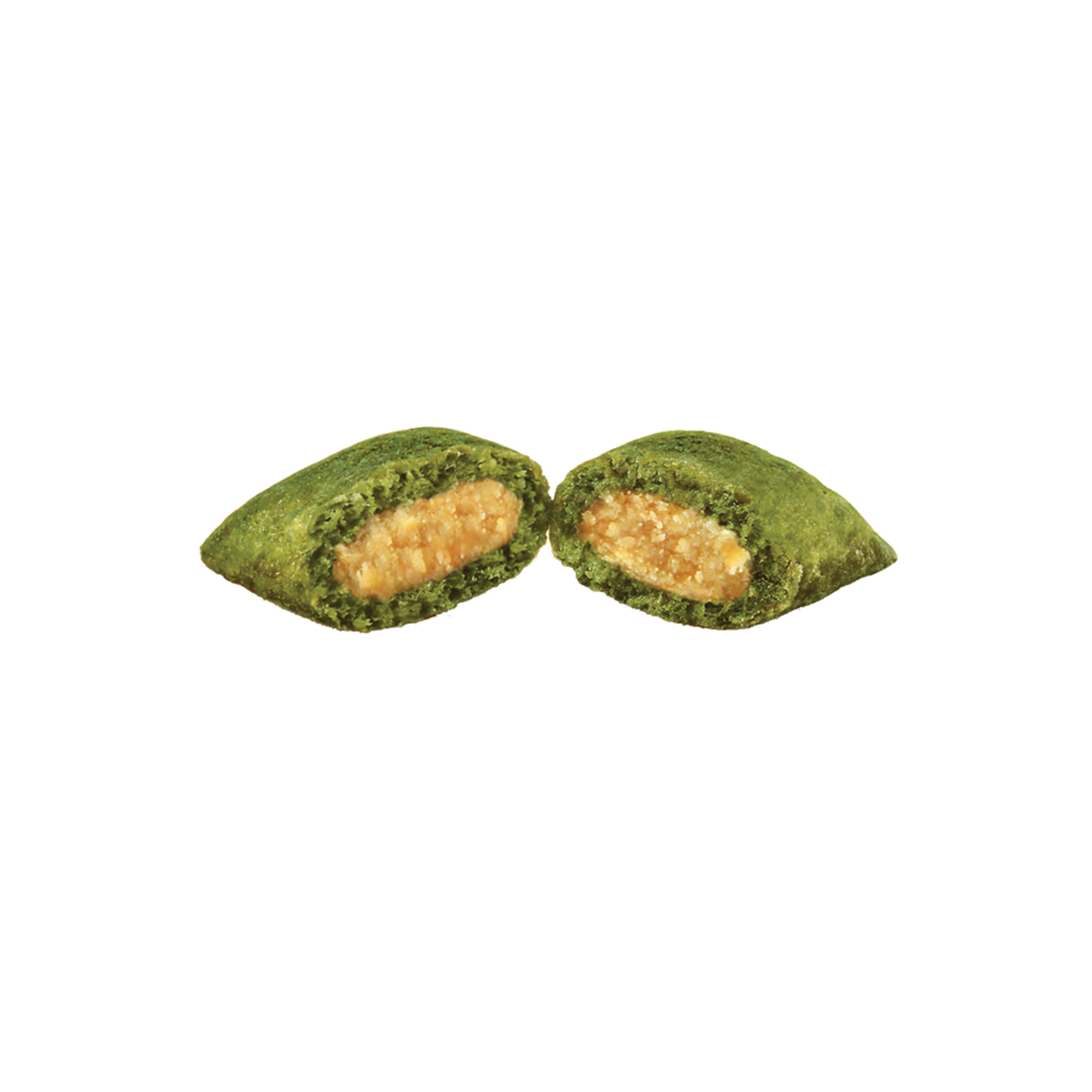 greenies for cats hairballs