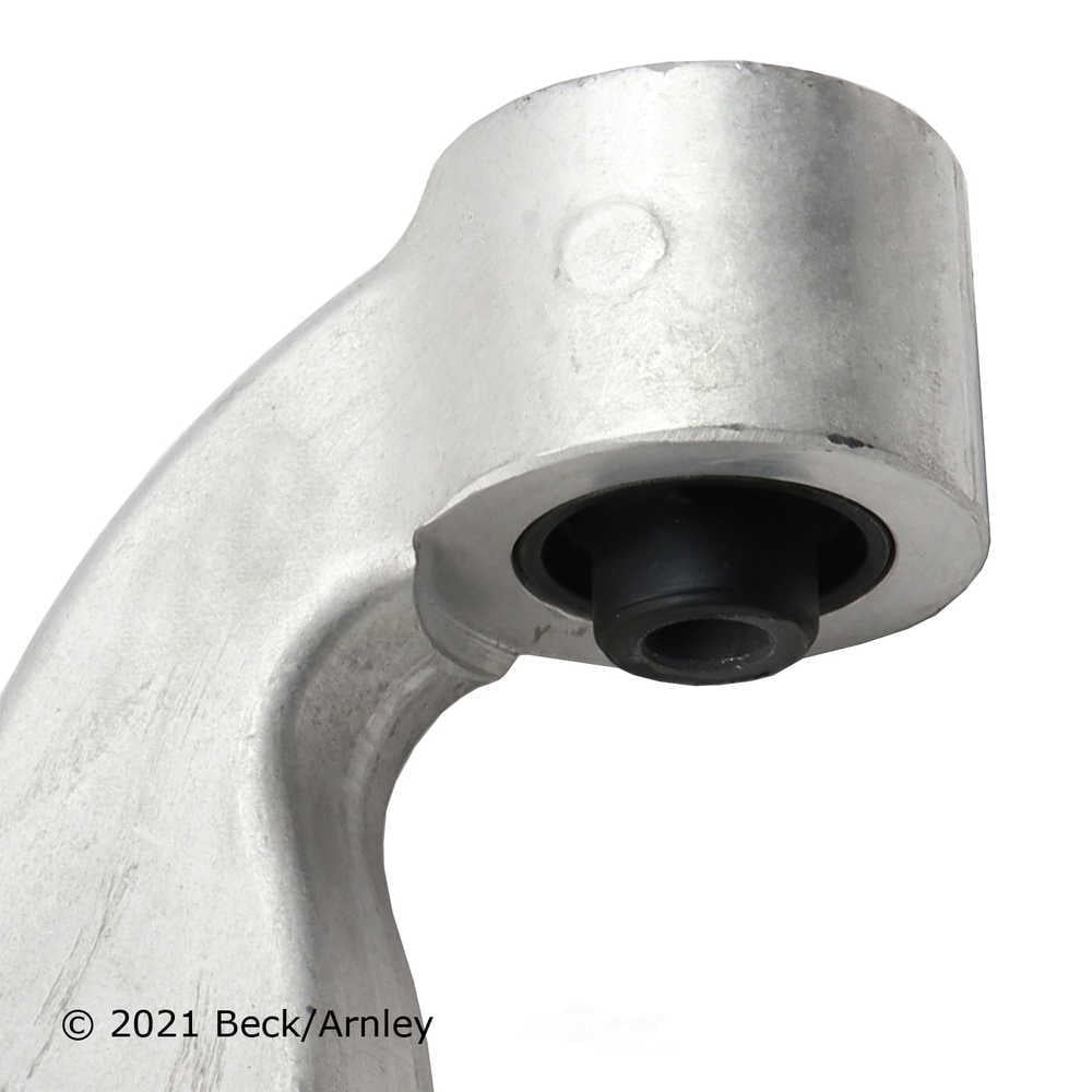 Beck/Arnley 102-8289 Suspension Control Arm And Ball Joint Assembly