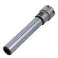 thumbnail image 3 of Collet Mandrin Titulaire, Collier Mandrin Titulaire Chrome Extension Droite Tige Mandrin Mandrin Titulaire de Précision Conçu, 3 of 8
