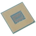 thumbnail image 2 of Procesador para portátil I7 3630QM SR0UX de cuatro núcleos y 45 W con socket I7-3630qm, 2 of 8