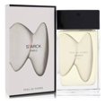 thumbnail image 2 of Peau de Pierre Eau de Toilette Spray por Starck Paris Starck Paris Model, 2 of 2