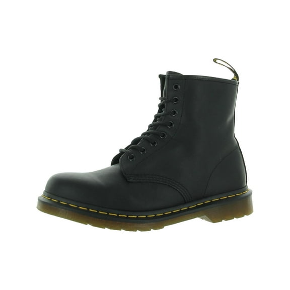 Dr. Martens Men's 1460 Combat Boot