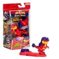 thumbnail image 1 of Figura de acción Akedo Legends of Akedo Beast Strike Ultra, 1 of 7