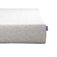 Better Homes & Gardens 12” Peaceful Comfort Memory Foam Mattress