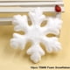 thumbnail image 3 of Ramas de pino artificiales de Navidad Bolas de Navidad para guirnaldas de Navidad DIY/Decoraciones colgantes para puertas Suministros de decoración de árboles de Navidad DIY, 3 of 5