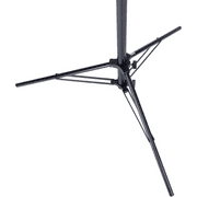 Glide Gear TST 20 Sky High Video Camera Tripod Stand (20)