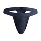thumbnail image 4 of Ropa interior tipo tanga para hombre Ropa interior sexy para hombre Ropa interior tipo tanga para hombre, 4 of 6