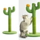thumbnail image 4 of Rascador de gato para , árbol, Cactus, gato, rascador de juguete, , Sisal, rascador, suministros para mascotas de interior y exterior METRO 29x54cm Yinane Poste rascador para gatos, 4 of 8