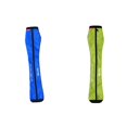 thumbnail image 1 of Bolsa de Palo de Senderismo Impermeable Al Aire Libre de 2 Uds, Estuche de Almacenamiento de Bastón de Trekking Portátil Ajustable para 2 Pal Macarena Caja de almacenamiento de bastón de senderismo, 1 of 8