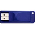 thumbnail image 2 of Verbatim Disque flash USB 64 Go - Bleu, 2 of 3