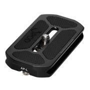 3Pod 2.75 Arca-Swiss Quick Release Plate, Large