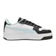 thumbnail image 5 of Tenis Puma Carina Street White/Blue Mujer blanco 25.5, 5 of 5