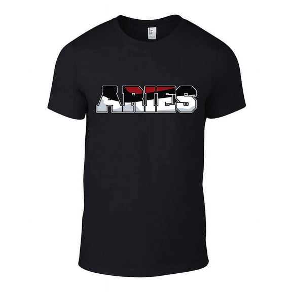 Ball Till You Fall Zodiac Sign TShirt for Men and Women - Match Your Gear w/Your Favorite Air Jordan Sneaker - Jersey Short Sleeve Tee