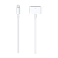 thumbnail image 1 of Adaptador Apple Lightning a 30 Pines 0,2 m, 1 of 3