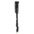 thumbnail image 2 of Complete Corner Unit Assembly -Strut, Mount and Spring, 2 of 5